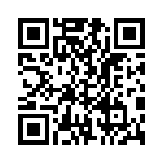 VI-J3F-MX QRCode