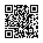 VI-J3F-MZ QRCode