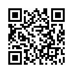 VI-J3H-CX-F1 QRCode