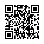 VI-J3H-CX QRCode