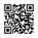 VI-J3H-CY-F3 QRCode