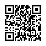 VI-J3H-EW-F4 QRCode