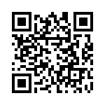 VI-J3H-EY-F1 QRCode