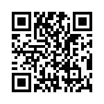 VI-J3H-EY-F2 QRCode