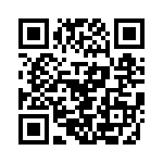 VI-J3H-EZ-F2 QRCode