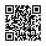 VI-J3H-IX-F3 QRCode