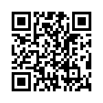 VI-J3H-IX-S QRCode