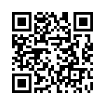 VI-J3H-IX QRCode