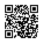 VI-J3H-IZ-B1 QRCode