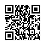 VI-J3H-MY-F1 QRCode