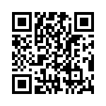 VI-J3H-MZ-F1 QRCode