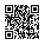 VI-J3J-CX-F4 QRCode