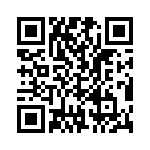 VI-J3J-CY-F3 QRCode