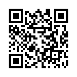 VI-J3J-EW-F1 QRCode