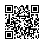 VI-J3J-EX-B1 QRCode