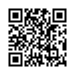 VI-J3J-EX-F4 QRCode