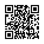 VI-J3J-EX QRCode