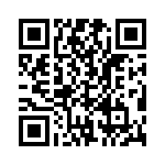 VI-J3J-EY-S QRCode