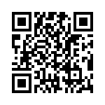 VI-J3J-EZ-F4 QRCode