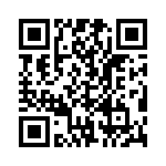 VI-J3J-IW-S QRCode