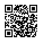 VI-J3J-IZ-S QRCode