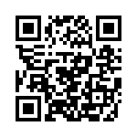 VI-J3J-MW-F1 QRCode