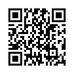 VI-J3J-MW-S QRCode