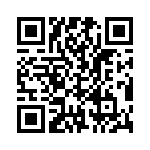 VI-J3K-CW-F2 QRCode