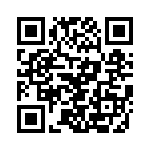 VI-J3K-CX-F4 QRCode