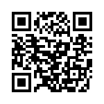 VI-J3K-CY-F2 QRCode