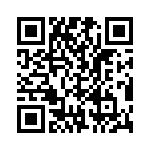 VI-J3K-CY-F4 QRCode