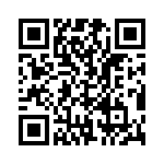 VI-J3K-CZ-B1 QRCode