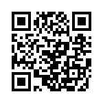 VI-J3K-CZ-F1 QRCode