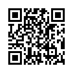 VI-J3K-EX-B1 QRCode