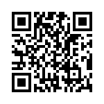 VI-J3K-IX-F3 QRCode