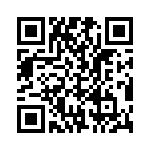 VI-J3K-IY-F3 QRCode