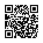 VI-J3K-MX-B1 QRCode