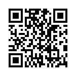 VI-J3K-MY QRCode