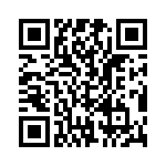 VI-J3L-CW-B1 QRCode