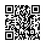 VI-J3L-CW-S QRCode