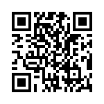 VI-J3L-CX-B1 QRCode