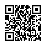 VI-J3L-CZ-F3 QRCode