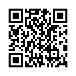 VI-J3L-CZ QRCode