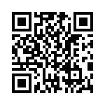 VI-J3L-EW QRCode