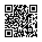 VI-J3L-EX-F1 QRCode