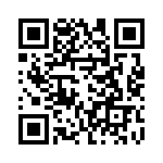 VI-J3L-EX QRCode