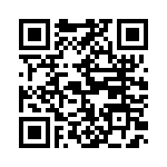 VI-J3L-EY-S QRCode