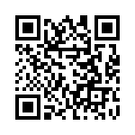 VI-J3L-EZ-F3 QRCode