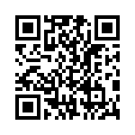 VI-J3L-IW QRCode