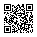 VI-J3L-IX-F1 QRCode